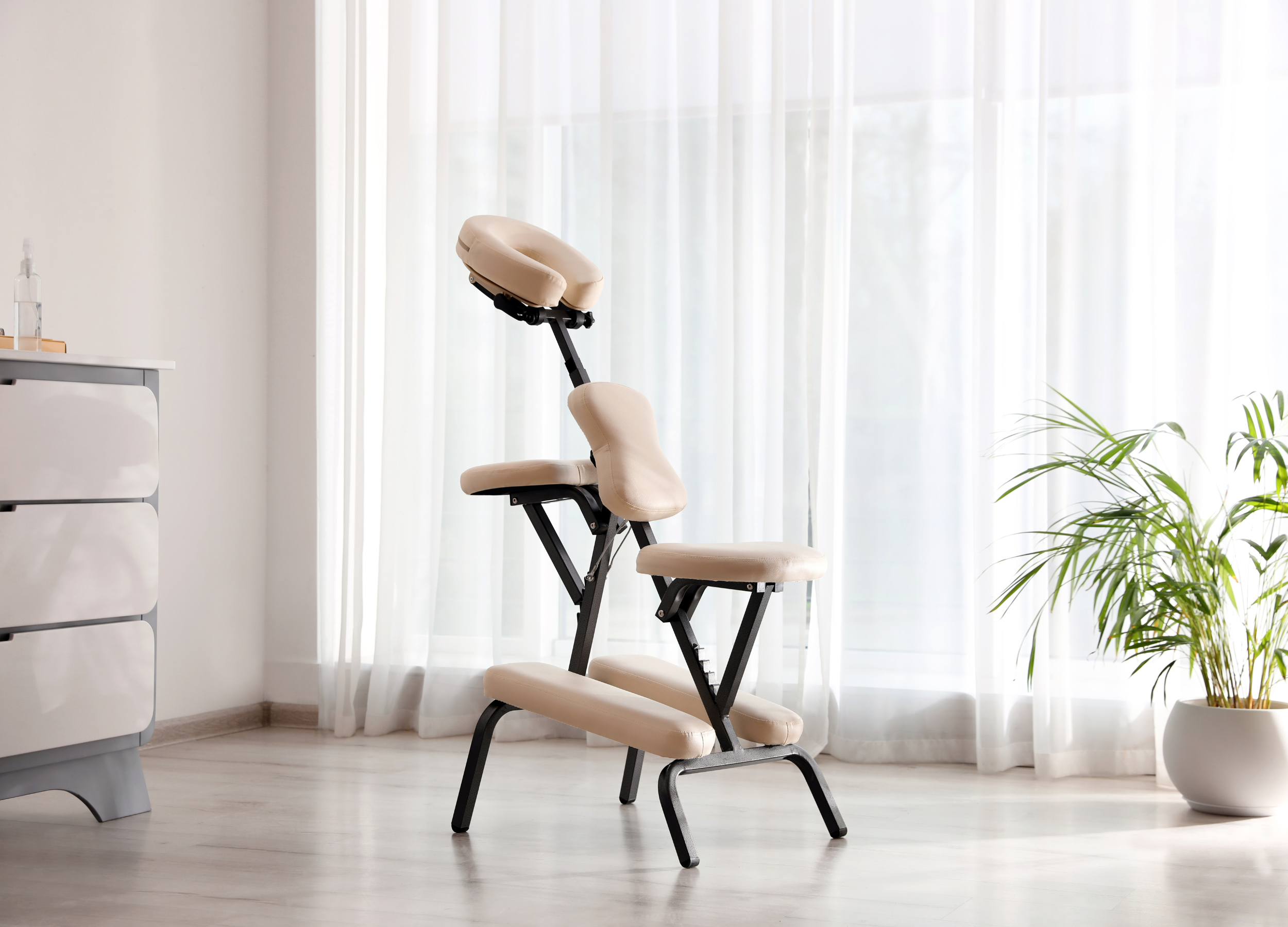 Design sans titre (45)
